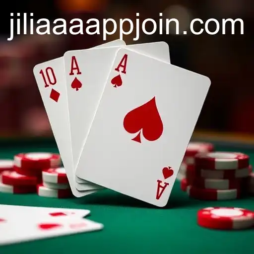 jiliaaa app login-BONUS6