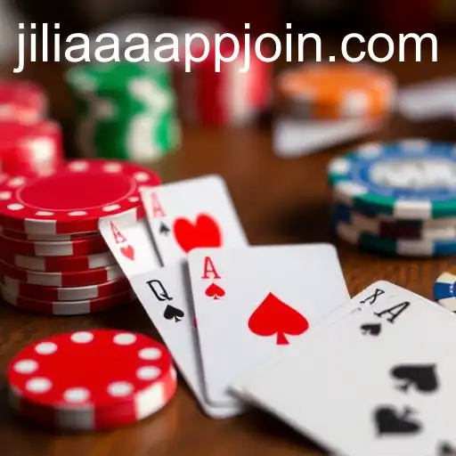 jiliaaa app login-BONUS6